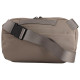 4F WAIST BAG